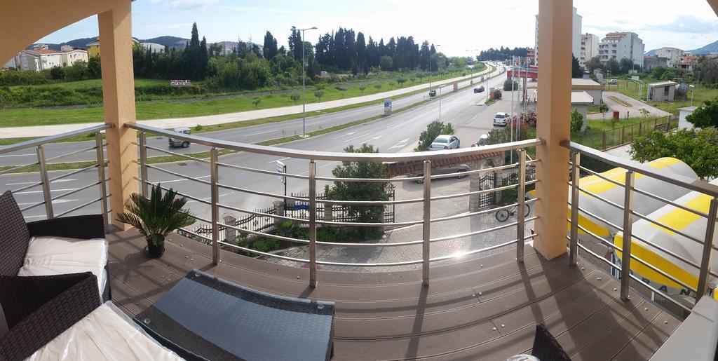 Jadran *